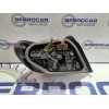Recambio de piloto trasero derecho para citroën xsara berlina referencia OEM IAM   