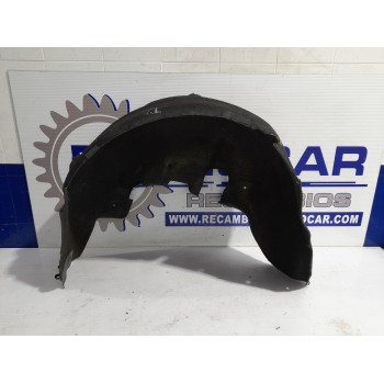 PASO RUEDA TRASERO A2126900930 