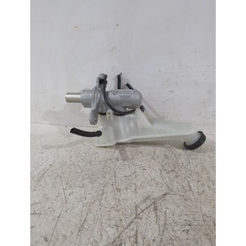 Recambio de bomba freno para mercedes-benz clase b sports tourer (w246, w242) b 180 cdi / d (246.212) referencia OEM IAM 2464300