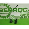 Recambio de cerradura puerta trasera izquierda para renault megane ii classic berlina 1.5 dci diesel referencia OEM IAM 82000179