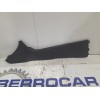 Recambio de moldura interior para jaguar xe 2.0 diesel cat referencia OEM IAM GX73045M11ABW  