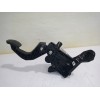 Recambio de pedal embrague para jeep avenger altitude referencia OEM IAM 9824262180  