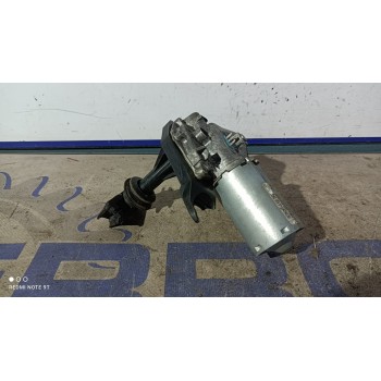 Recambio de motor limpia trasero para alfa romeo giulietta (191) 1.6 jtdm cat referencia OEM IAM 50509441  