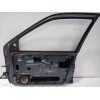 Recambio de puerta delantera derecha para ford sierra berlina brillant referencia OEM IAM 1661891 / 1661890  
