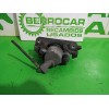 Recambio de pinza de freno delantera derecha para peugeot 508 active referencia OEM IAM 1651768080  