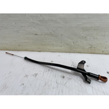 Recambio de varilla aceite para peugeot 308 sw envy referencia OEM IAM 9672250580  