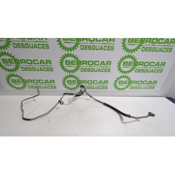 Recambio de tubos aire acondicionado para seat alhambra (7v8, 7v9) 1.9 tdi referencia OEM IAM 7M3820720E  