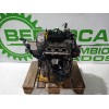 Recambio de motor completo para volkswagen t-roc (d11) basis referencia OEM IAM 05C103023C54  