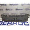 Recambio de rejilla delantera para ford focus berlina (cap) 1.6 16v cat referencia OEM IAM 4M518200  