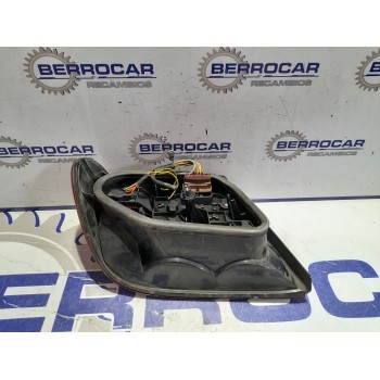 Recambio de piloto trasero derecho para citroën xsara berlina referencia OEM IAM   