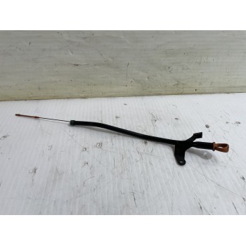 Recambio de varilla aceite para peugeot 308 sw envy referencia OEM IAM 9672250580  