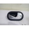 Recambio de maneta interior delantera derecha para renault scenic ii authentique referencia OEM IAM 8200028486  