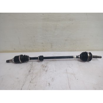 TRANSMISION DELANTERA DERECHA 10308858 