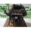 Recambio de motor completo para volkswagen t-roc (d11) basis referencia OEM IAM 05C103023C54  