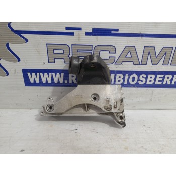 SOPORTE MOTOR 218301H300 