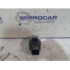 Recambio de caja precalentamiento para peugeot 5008 2.0 blue-hdi fap referencia OEM IAM 9663824880  