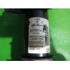 Recambio de amortiguador delantero derecho para fiat bravo (198) 1.9 dynamic multijet referencia OEM IAM 50708894  