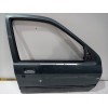 Recambio de puerta delantera derecha para ford sierra berlina brillant referencia OEM IAM 1661891 / 1661890  