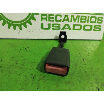 ENGANCHE CINTURON 13128018 