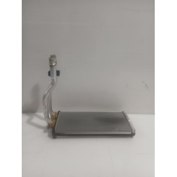 Recambio de radiador calefaccion / aire acondicionado para citroën c4 grand picasso i (ua_) 1.6 hdi referencia OEM IAM 6448S6  