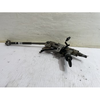 Recambio de columna direccion para peugeot 308 sw envy referencia OEM IAM 4123GN  