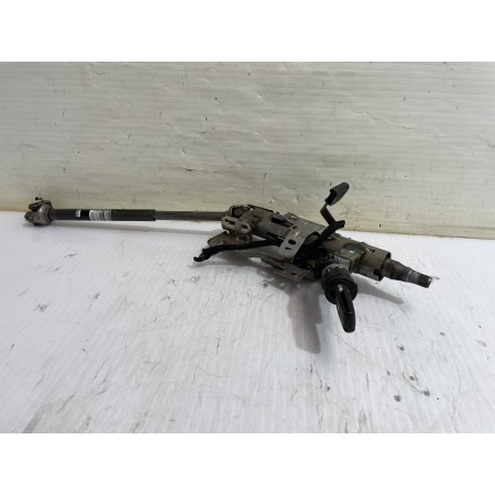 Recambio de columna direccion para peugeot 308 sw envy referencia OEM IAM 4123GN  