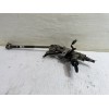 Recambio de columna direccion para peugeot 308 sw envy referencia OEM IAM 4123GN  