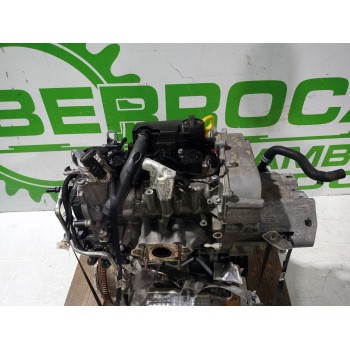 Recambio de motor completo para volkswagen t-roc (d11) basis referencia OEM IAM 05C103023C54  