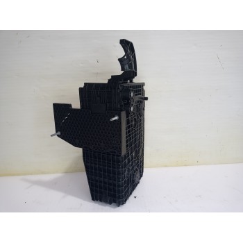 Recambio de soporte bateria para jeep avenger altitude referencia OEM IAM 9823533180  