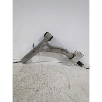 BRAZO SUSPENSION INFERIOR DELANTERO DERECHO 2463304800 