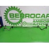Recambio de barra estabilizadora trasera para opel vectra c berlina essentia referencia OEM IAM 24457381  