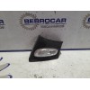 Recambio de piloto lateral izquierdo para peugeot 207 referencia OEM IAM 96801950  