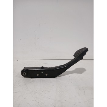 Recambio de pedal freno para seat ibiza iii (6l1) 1.4 tdi referencia OEM IAM 6Q1721142B  
