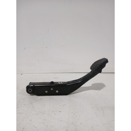 Recambio de pedal freno para seat ibiza iii (6l1) 1.4 tdi referencia OEM IAM 6Q1721142B  