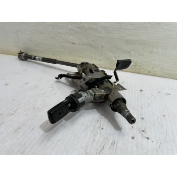 Recambio de columna direccion para peugeot 308 sw envy referencia OEM IAM 4123GN  