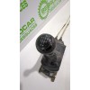 Recambio de palanca cambio para seat ibiza iii (6l1) 1.4 tdi referencia OEM IAM 1J0711112E  