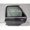 Recambio de puerta trasera izquierda para ford sierra berlina brillant referencia OEM IAM 1661896  