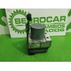Recambio de abs para renault megane ii classic berlina 1.5 dci diesel referencia OEM IAM 8200685699  