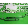 Recambio de tubo presion direccion asistida para peugeot 508 active referencia OEM IAM 9686564080  