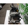 Recambio de motor completo para volkswagen t-roc (d11) basis referencia OEM IAM 05C103023C54  