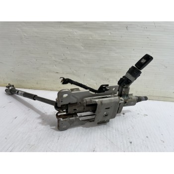 Recambio de columna direccion para peugeot 308 sw envy referencia OEM IAM 4123GN  