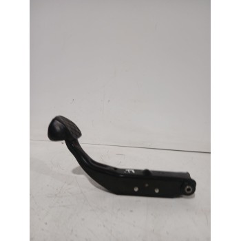 Recambio de pedal freno para seat ibiza iii (6l1) 1.4 tdi referencia OEM IAM 6Q1721142B  