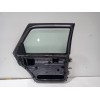 Recambio de puerta trasera izquierda para ford sierra berlina brillant referencia OEM IAM 1661896  