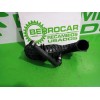 Recambio de tubo para ford transit connect (tc7) 1.8 tdci cat referencia OEM IAM 1M519R504AB  