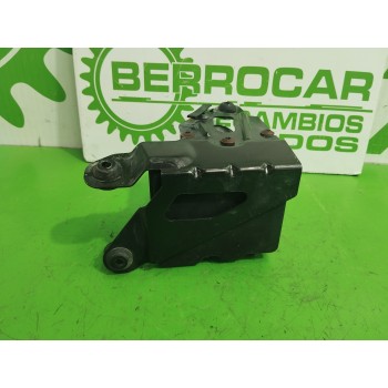 Recambio de abs para renault megane ii classic berlina 1.5 dci diesel referencia OEM IAM 8200685699  
