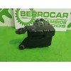 Recambio de abs para renault megane ii classic berlina 1.5 dci diesel referencia OEM IAM 8200685699  