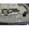 Recambio de piloto lateral izquierdo para peugeot 207 referencia OEM IAM 96801950  