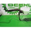 Recambio de tubo presion direccion asistida para peugeot 508 active referencia OEM IAM 9686564080  