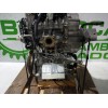 Recambio de motor completo para volkswagen t-roc (d11) basis referencia OEM IAM 05C103023C54  