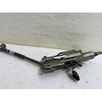 Recambio de columna direccion para peugeot 308 sw envy referencia OEM IAM 4123GN  